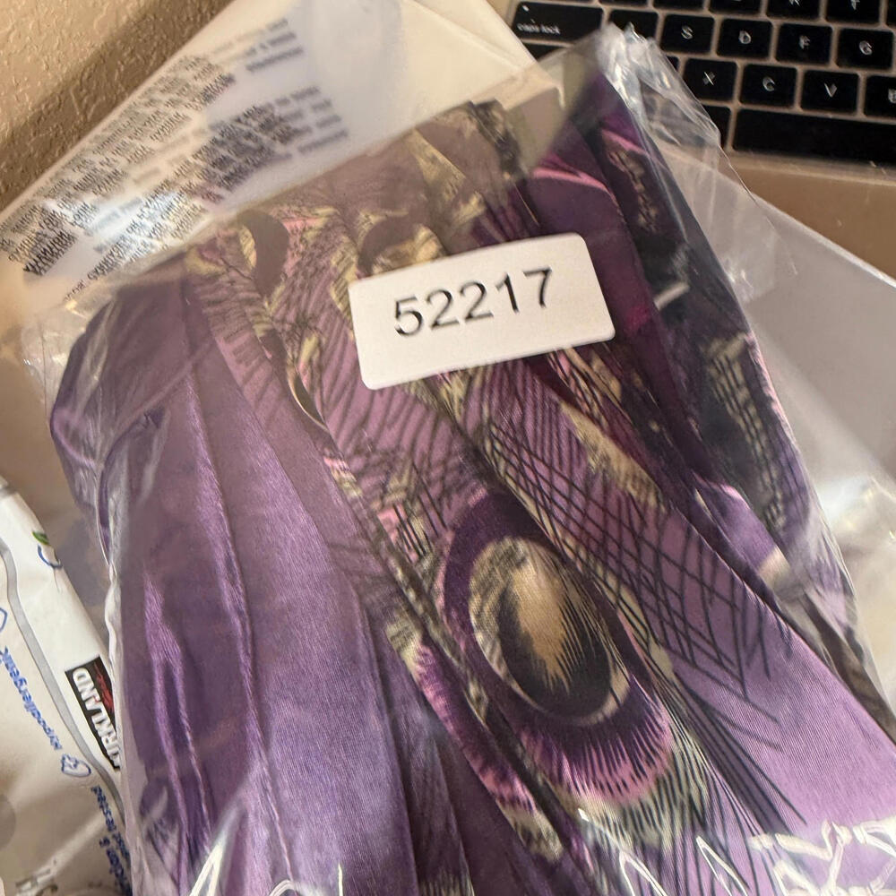 💥❌❌🔥🔥  SOLD  🔥🔥❌❌💥 - Picture 6 of 6